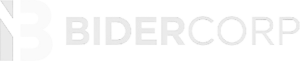 Bidecorp