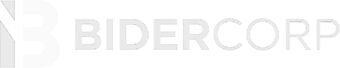 Bidercorp