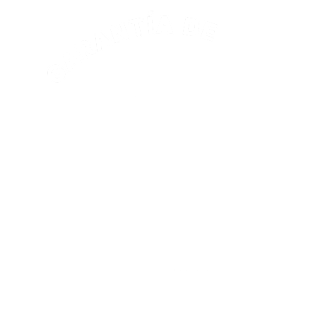 sello-garantia-de-50-anos-royal-prestige-bidercorp